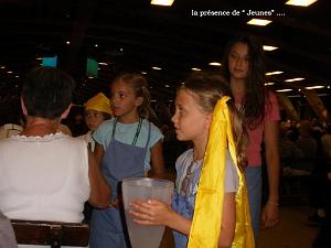 15 AOUT 2012 PELERINAGE A LOURDES (26) PAR GM